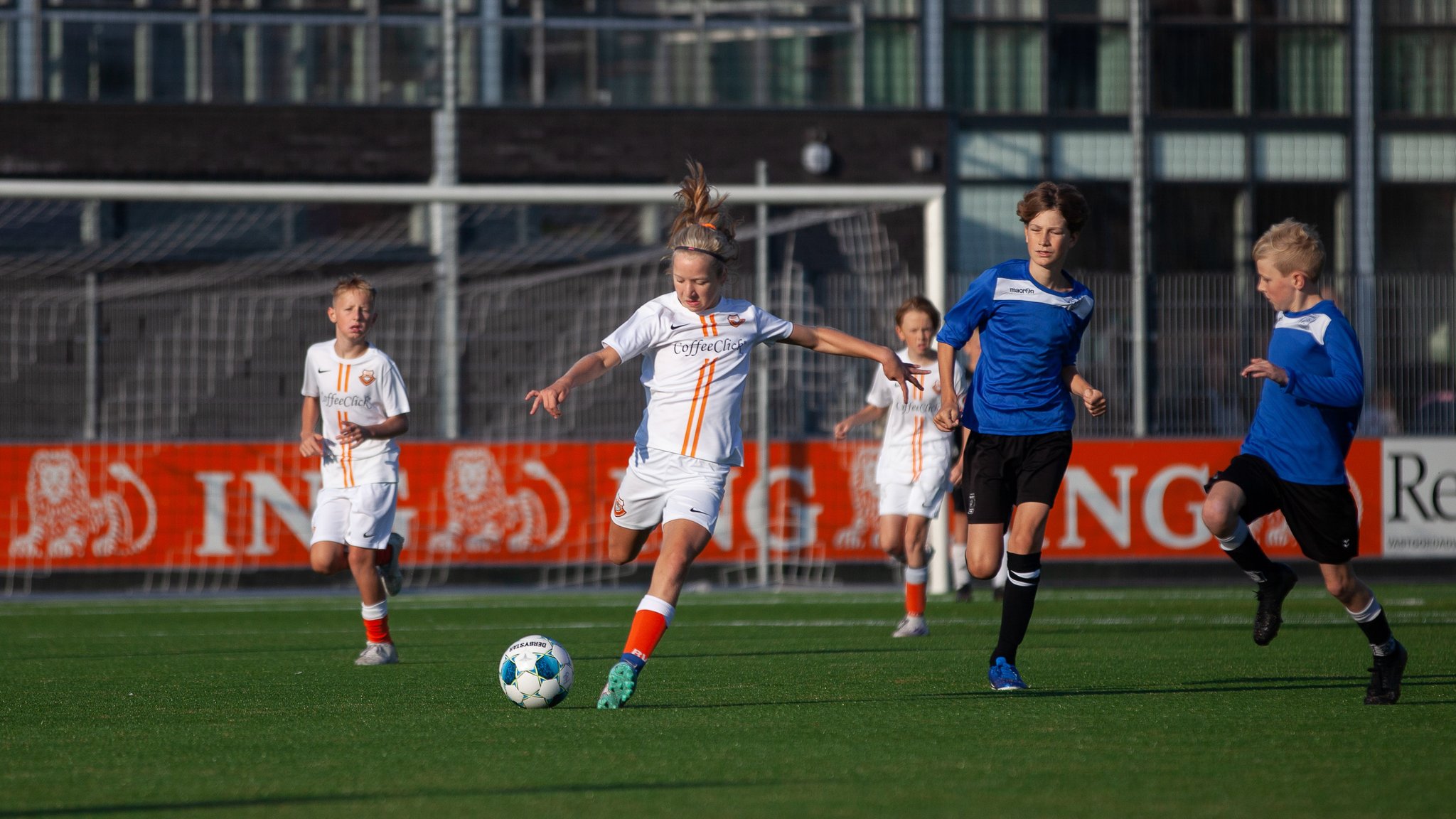 20240921 Meerburg O13-1 v Bloemendaal O13-1-33.jpg